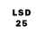 Гашиш hashish 83483