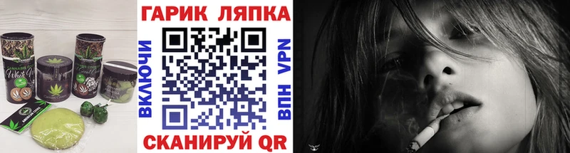 Купить где  Междуреченск  Canna-Cookies конопля 